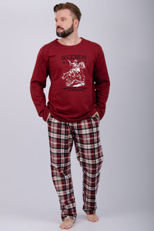 Пижама Аллюр