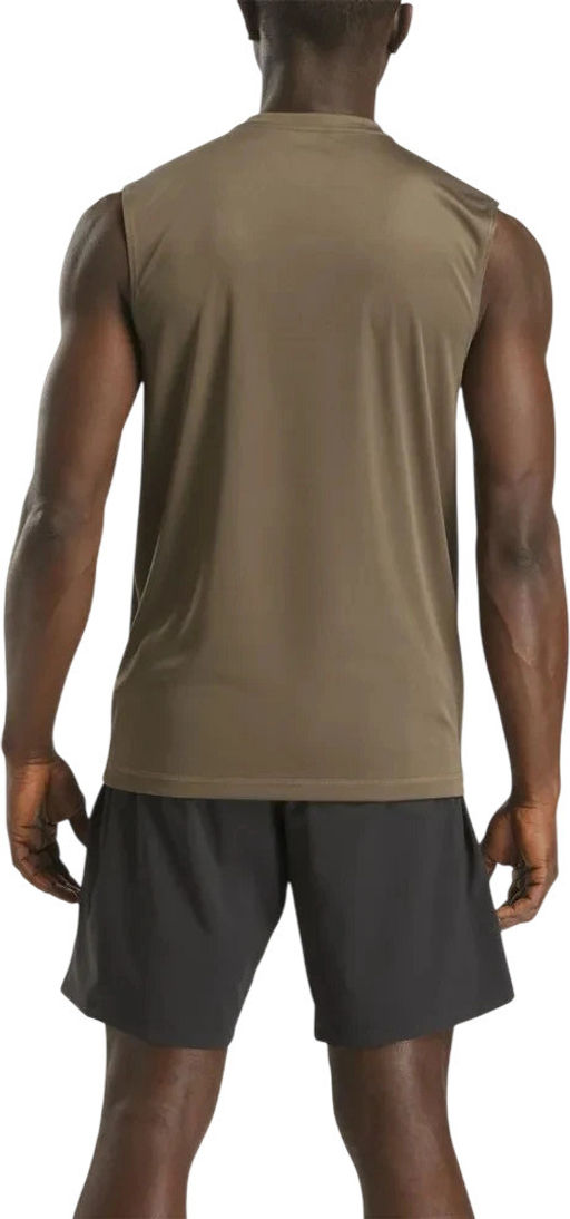 Майка мужская