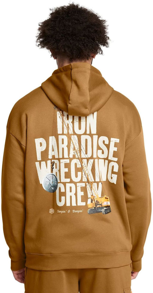 Джемпер мужской