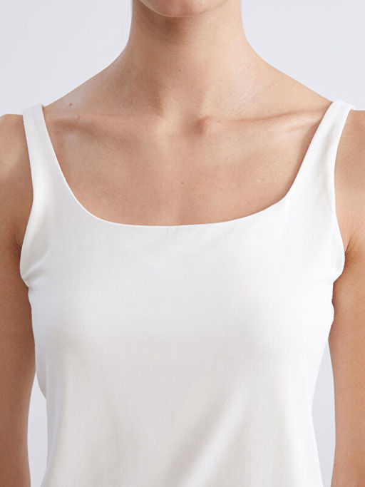 U Yaka Ask?l? Kad?n Atlet