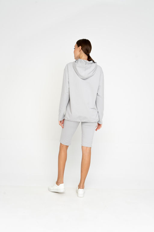 Джемпер женский