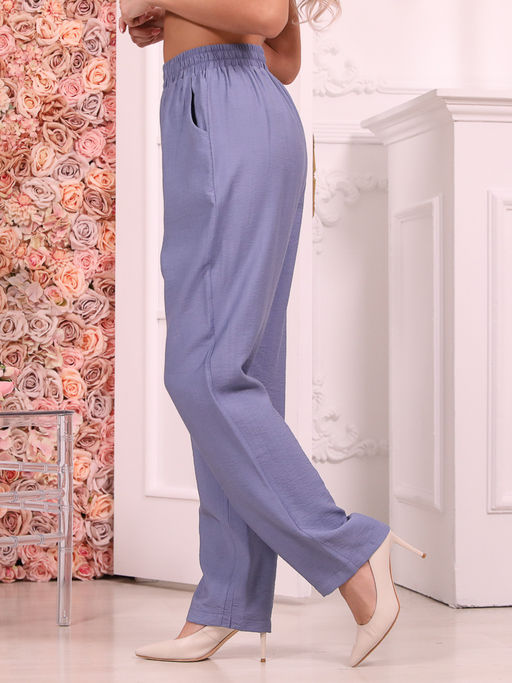 Костюм К4-5469 - Wisell фото 19