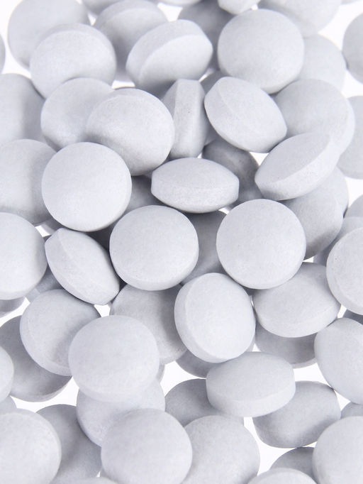 Пустырник Vitamuno, мелисса, витамины B1 и B6, 120 таблеток