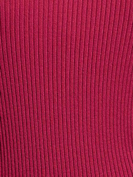 Пуловер, фуксия - Ashley brooke фото 6