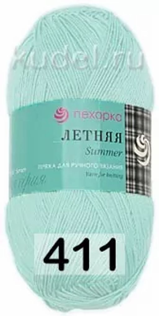 ЛЕТНЯЯ - Пехорка фото 16