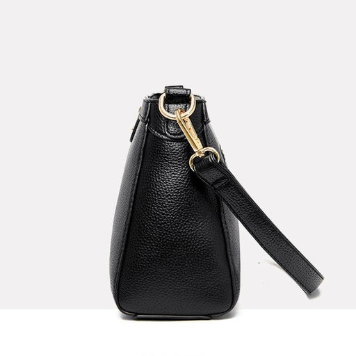 KAIDIFEINIROO Сумка женская 8097  фото 15