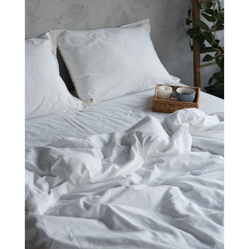 Постельное бельё Этель 2 сп, размер 180х210 см, 220х240 см, 50х70 см-2шт  фото 4