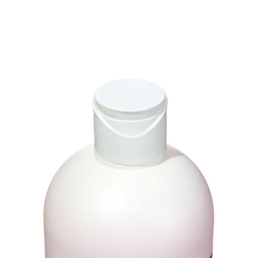 Средство для снятия гель-лака, искусственных ногтей Gel-off Professional, 500 мл