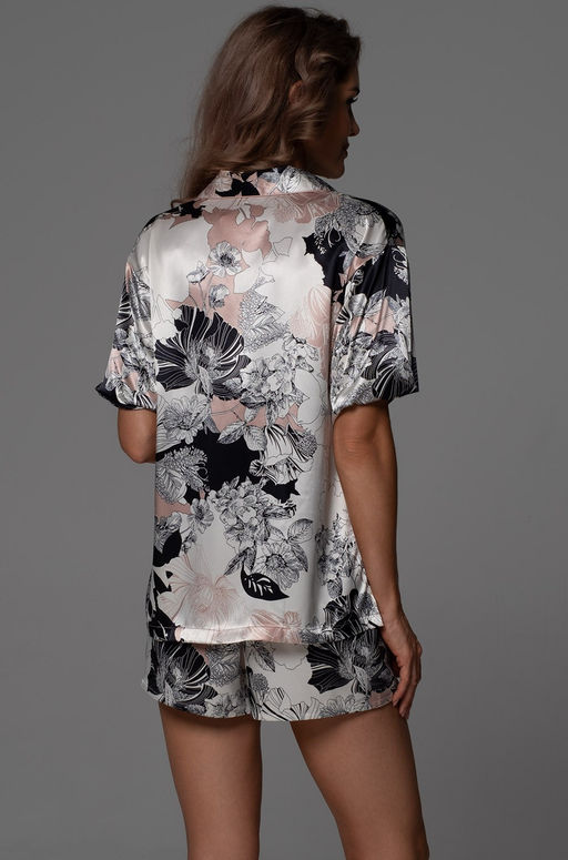 ав - Mia-amore фото 2