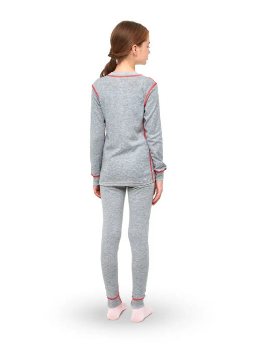 Комплект 1СЛ д/дев Алида - Oldos фото 8