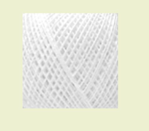 Цена за 20 мотков пряжи Снежинка