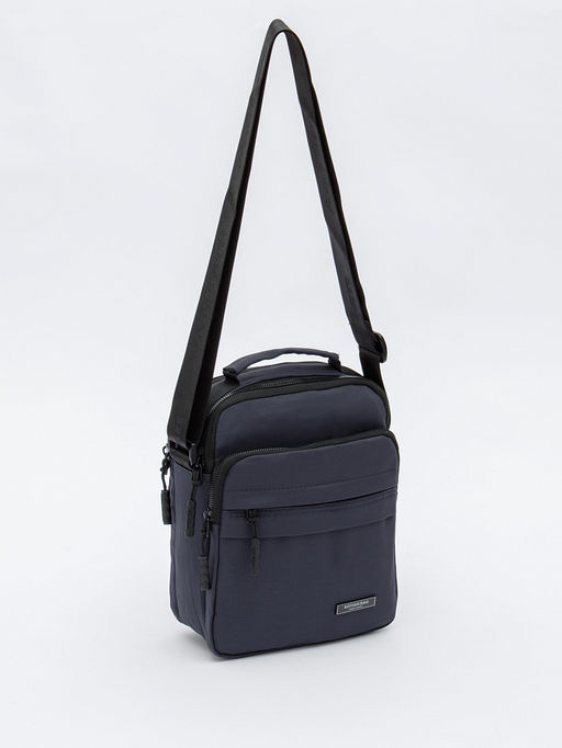 Сумка 18044 blue Aotian