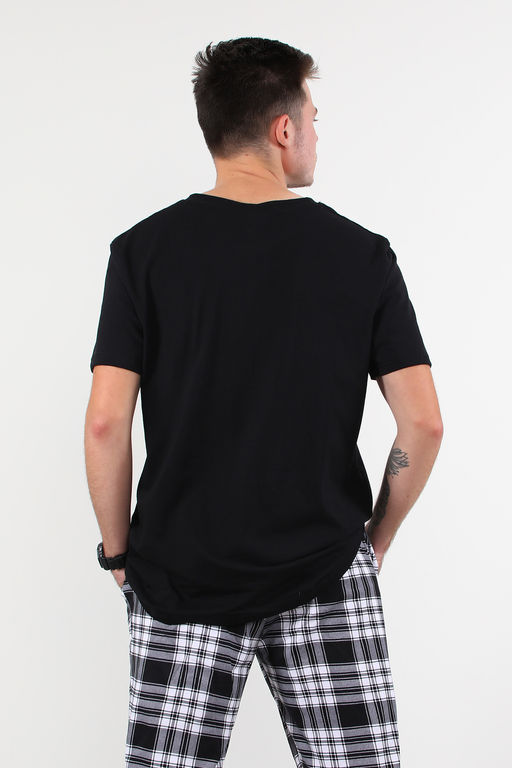 Костюм 88040 - Berchelli фото 7