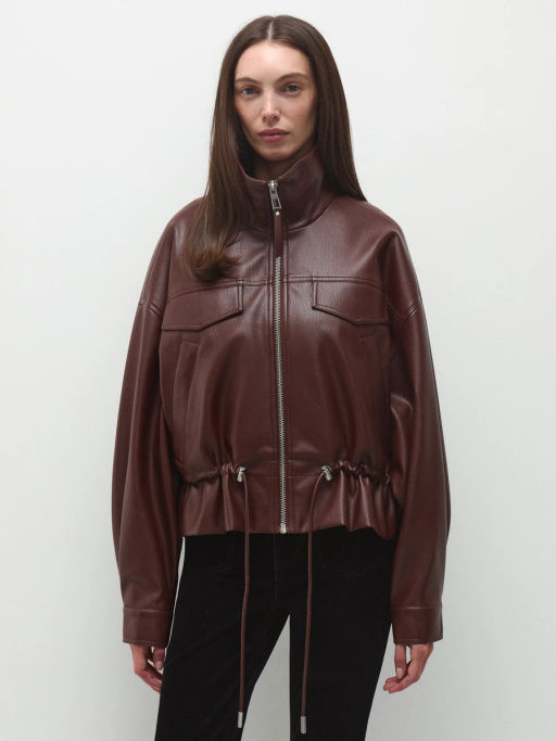 Куртка женская ZR2609102250-21 / ZARINA