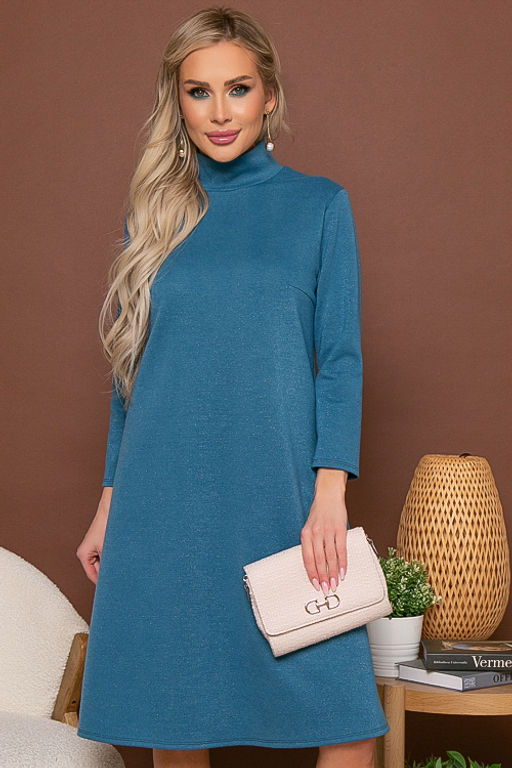 Платье 70960 - Avili фото 6