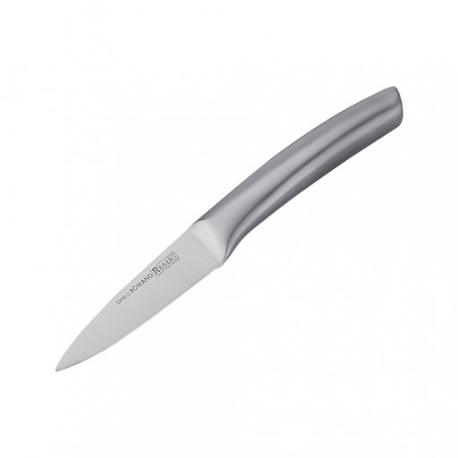 Нож для овощей 90/200мм (paring 3.5") Linea ROMANO арт. 18-106