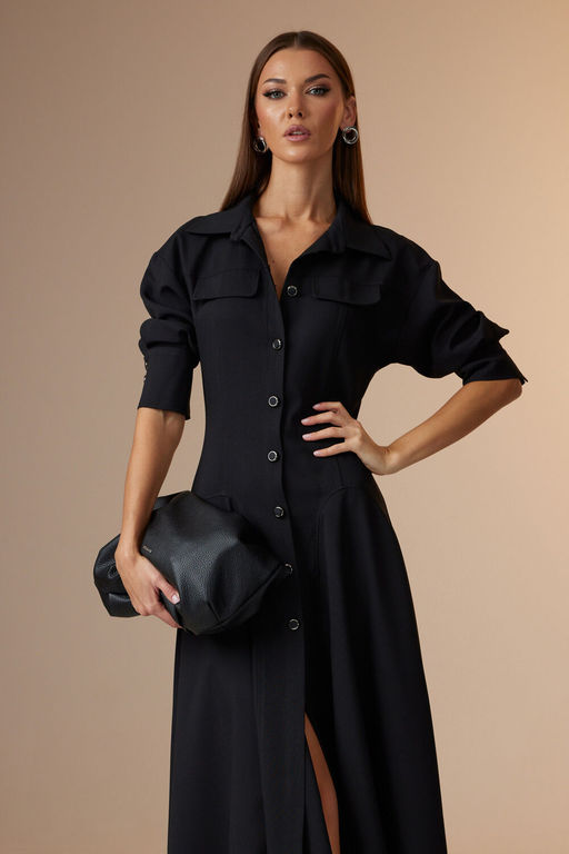 Платье N.O.W. 1634