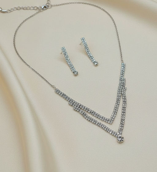 Комплект ТКТ004