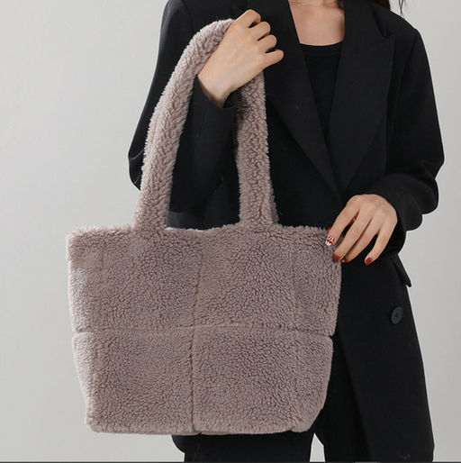 Сумка Mico-106-Mokko