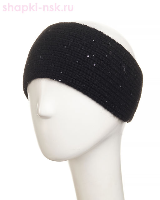 375 PB Повязка (56-58) - Paola belleza фото 7