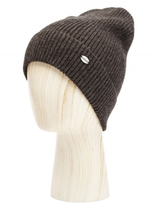 Шапка муж. анг+шерсть+нейл LB-A53103 beige - Labbra фото 6