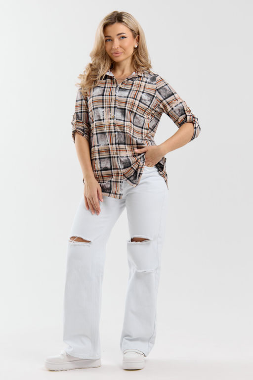 Рубашка 36989