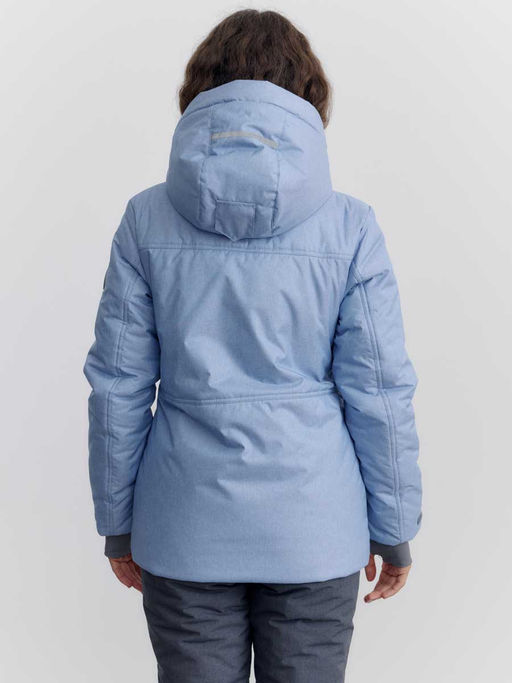 Костюм утеплённый 25217-486 - Avese фото 29