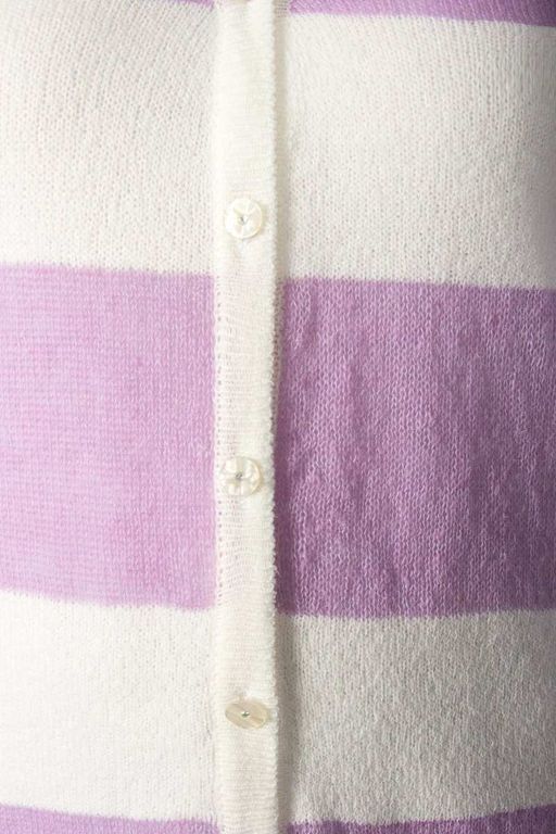 Кардиган Кн5-92/1 - Wisell фото 8