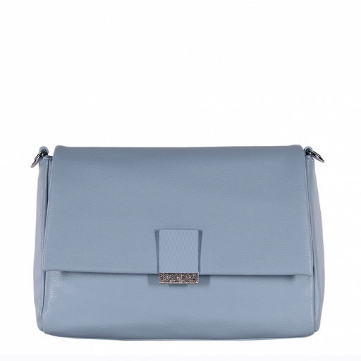 Сумка 593407YB Velina Fabbiana-Safenta