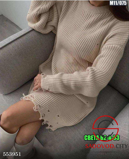 Туника женская