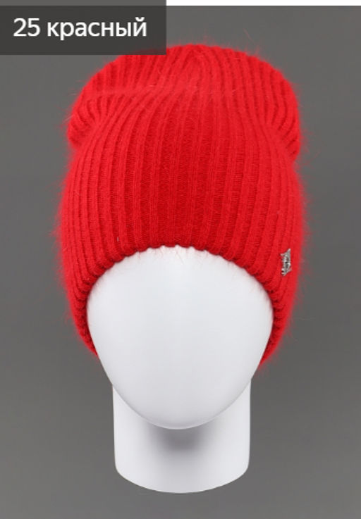 Шапка Долорес - Ferz фото 26