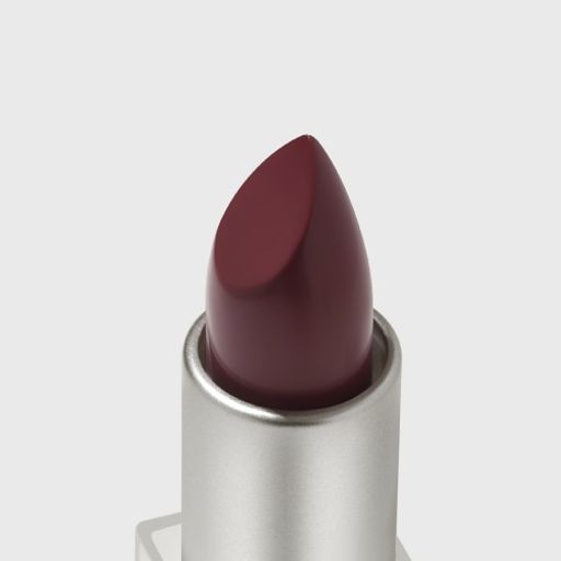 Influence Beauty Помада стик INFLUENCE тон 19  фото 5