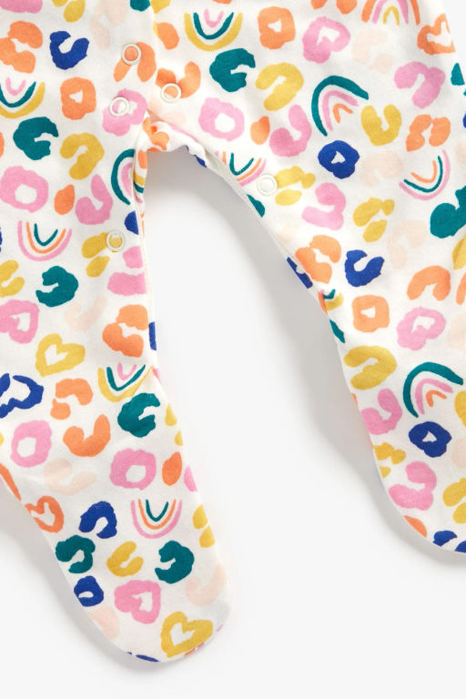 mothercare / Комбинезоны 3 шт.  фото 5