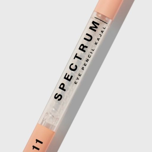 Influence Beauty Карандаш для глаз автоматический Spectrum тон 11  фото 6