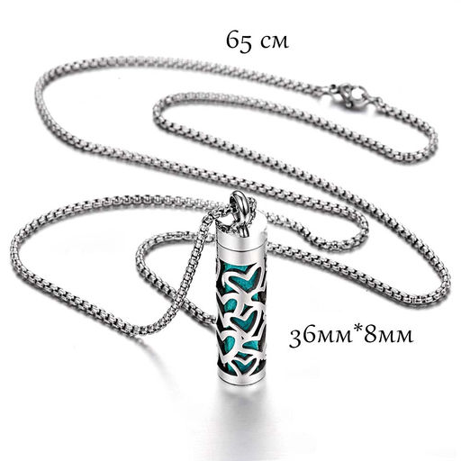 Арома подвеска арт. 26 6909 (id 278822) - Rada фото 2