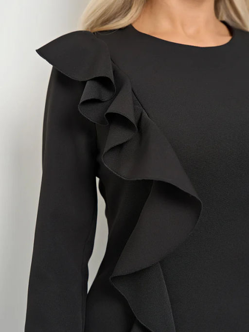 JETTY Платье фото 10