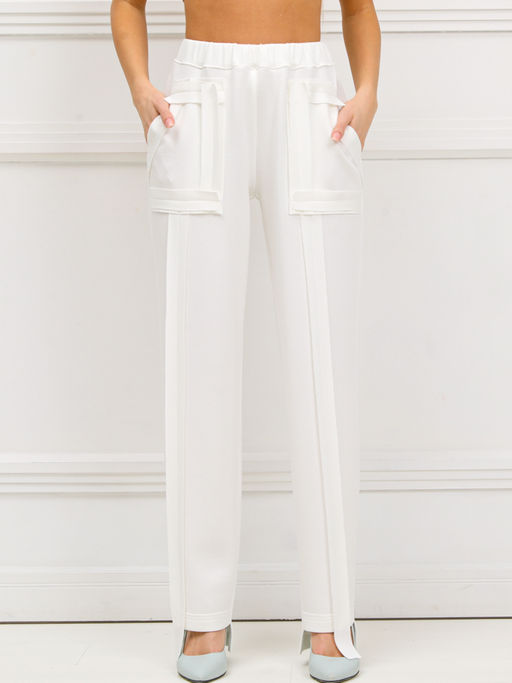 Брюки Б5-5711/2