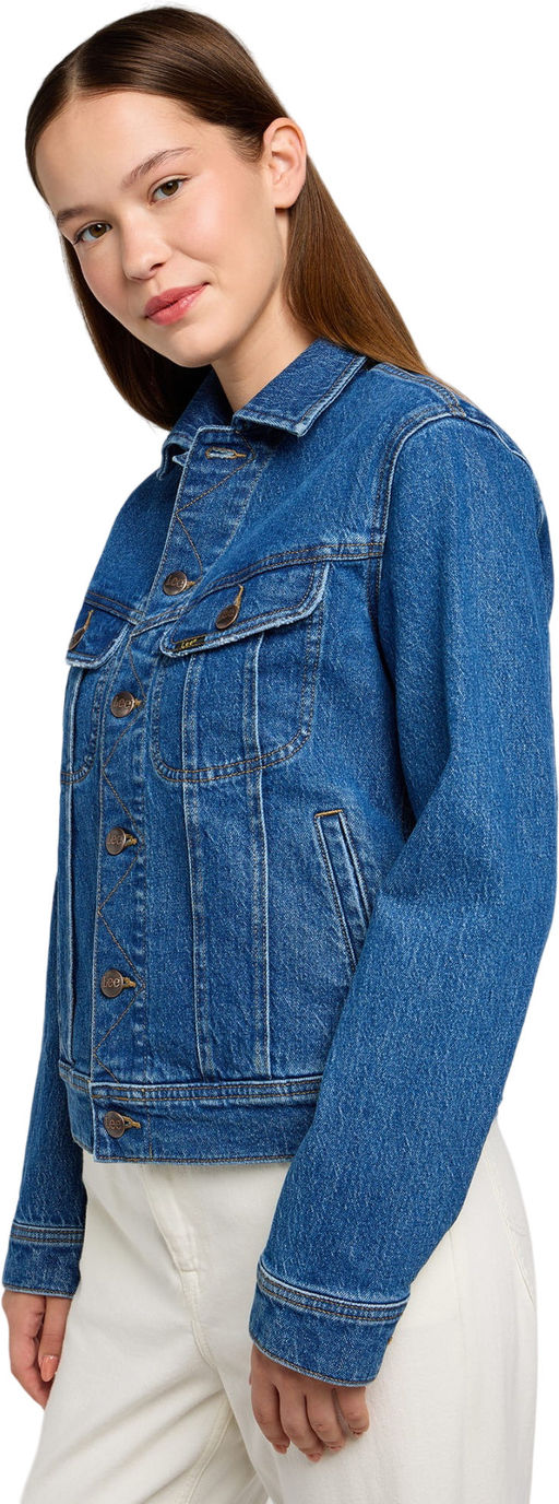 Куртка женская