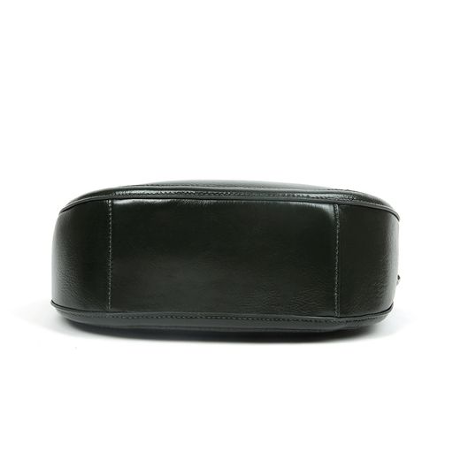 Женская сумка Mironpan арт. 36071-1 Темно-зеленый