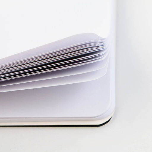 Подарочный набор, блокнот 48 листов + ручка «Познавай удивительный мир»