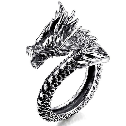 Кольцо арт. 51 1258 (id 269897) - Rada фото 2