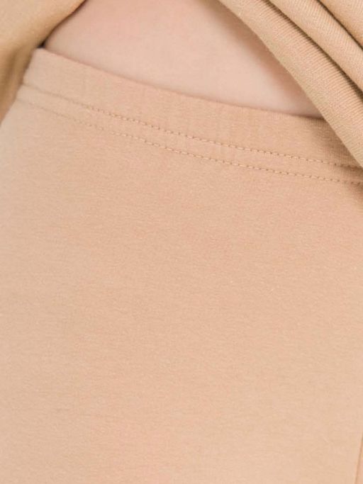 Pelican GFLQ3294U брюки для девочек  фото 3