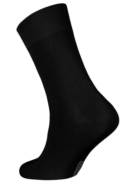 (Diwari) Classic 7С-23СП (cool effect)(носки) (ЧЗ)