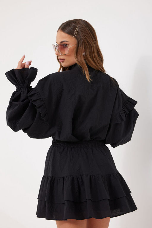 Юбка Vesnaletto 4118  фото 8