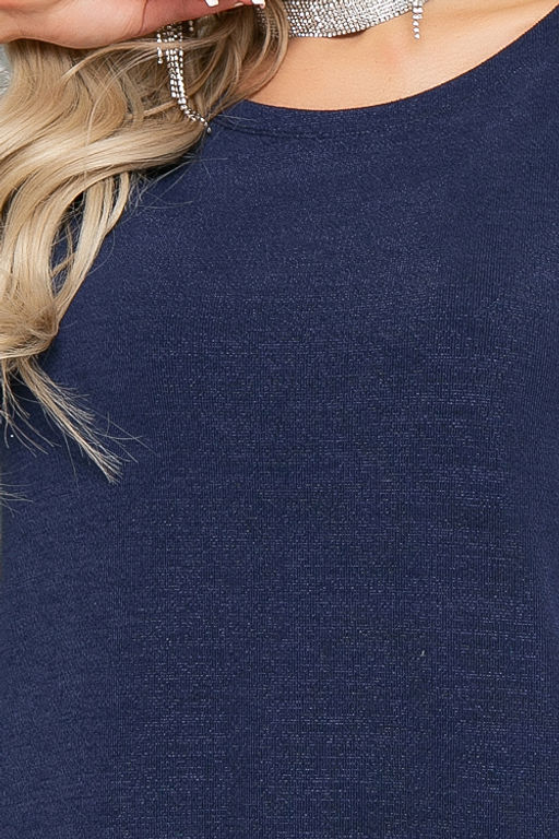 Платье 71063 - Avili фото 4