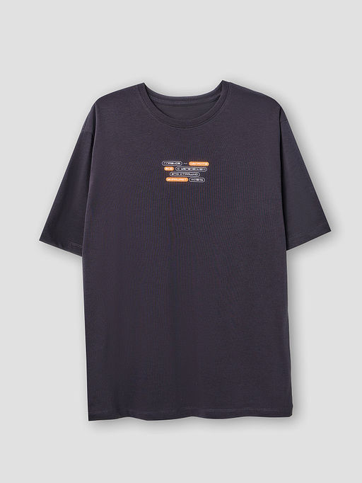 ФУТБОЛКА МУЖСКАЯ - Mark formelle фото 4