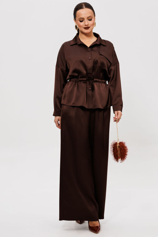 Костюм Mubliz 255