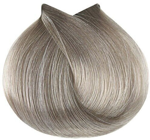 Majirel 9.1 очень светлый блондин пепельный, стойкая крем-краска с технологией улавливания запаха, 60 мл - Loreal professionnel фото 2