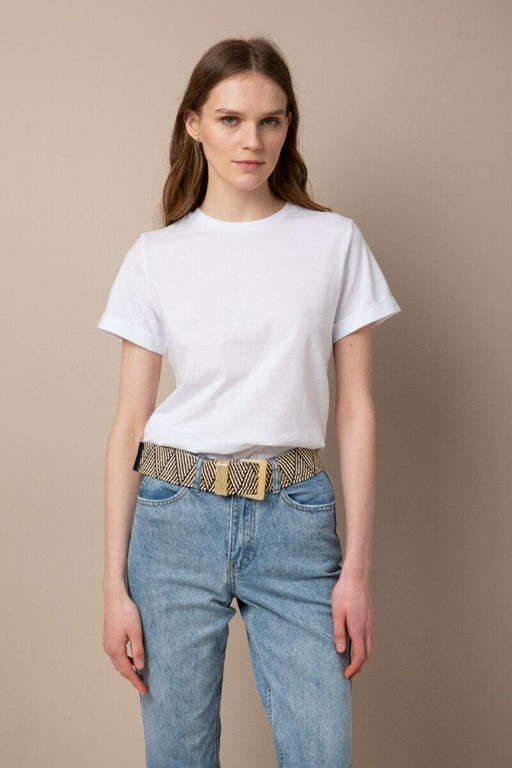 Ремень 91/0322/030