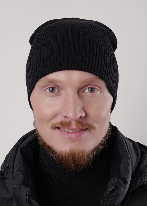 Шапка